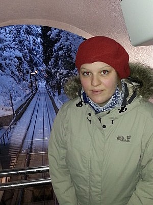 148263_10152195627167943_1984841146_n