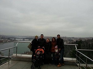 1488131_10152114274517943_1281916435_n - Kopie