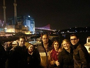 1511280_10152123192497943_1007390928_n - Kopie