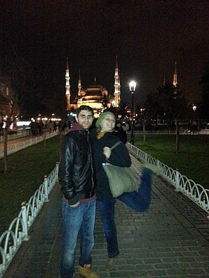 1521541_10152111879112943_1212124928_n - Kopie