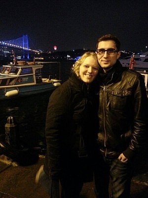 1533754_10152123192407943_1888606935_n - Kopie