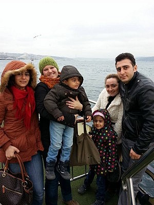 1535656_10152111881887943_343497352_n - Kopie