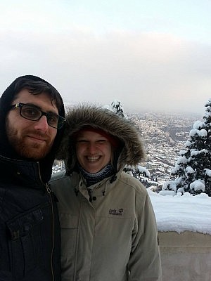 1724929_10152195628182943_1742767574_n