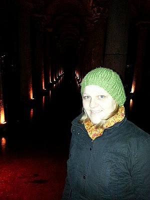 996668_10152111880132943_1832415231_n