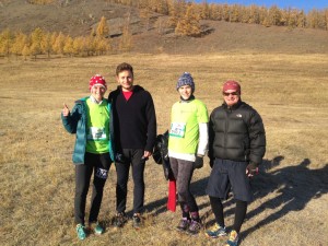 happytrailrun german community