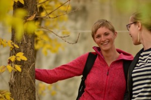 spontaneous fotoshoot 2