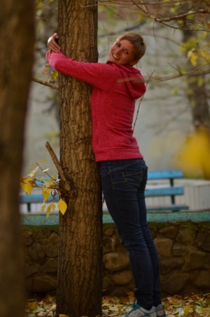 spontaneous fotoshoot 1