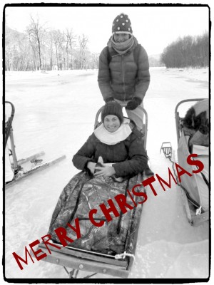 merryychristmaswinter