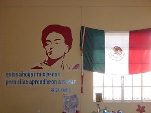 Hostel Puerto Vallarta