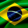 Website-Icon für Mark no Brasil