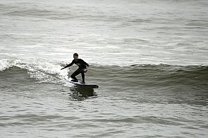 Surfen2