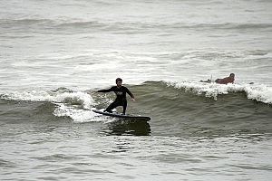Surfen3