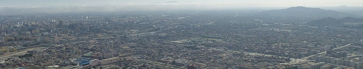 das große los.gezogen