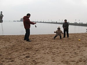 20121215_zq_2_kind-oma-papa