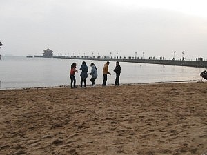 20121215_zq_3_jugendliche