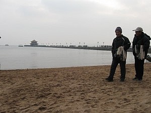 20121215_zq_4_verkäufer