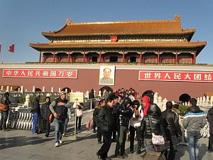 beijing