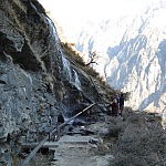 yunnan23_tiger_wasserfall