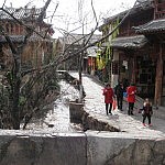 yunnan26_lijiang