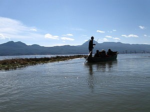 yunnan29_boot