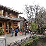yunnan30_lijiang