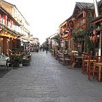 yunnan3_dali1