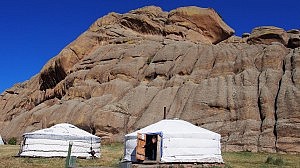 Guten Morgen Sonnenschein