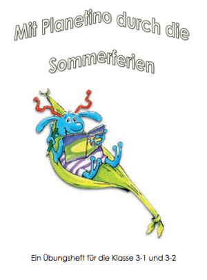 Bildschirmfoto 2015-06-28 um 10.45.22