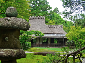 Bildschirmfoto 2015-07-15 um 08.49.27