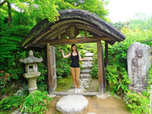 Bildschirmfoto 2015-07-15 um 08.49.39