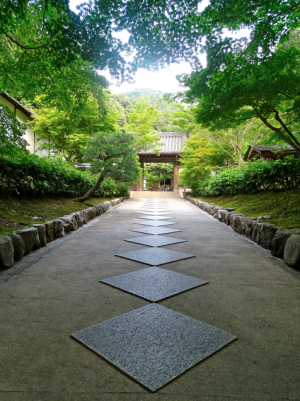 Bildschirmfoto 2015-07-15 um 08.49.51