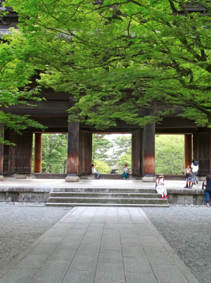 Bildschirmfoto 2015-07-15 um 08.49.57