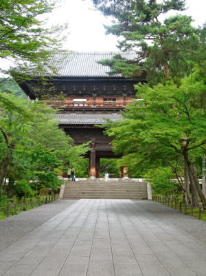 Bildschirmfoto 2015-07-15 um 08.50.06