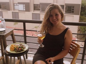 12404195_10153782117704941_1914116855_n-001