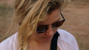 Photocredit: Dani Leese