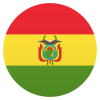 Website-Icon für ¡Vamos a Bolivia!