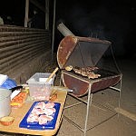 IMG_3215 Asado