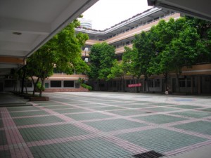 Juniorcampus