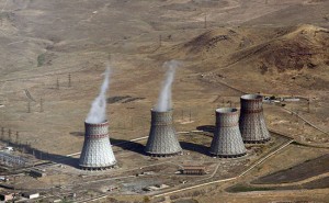 Quelle: http://www.chernobylee.com/blog/2008/12/eu-wants-armenian-metsamor-npp.php