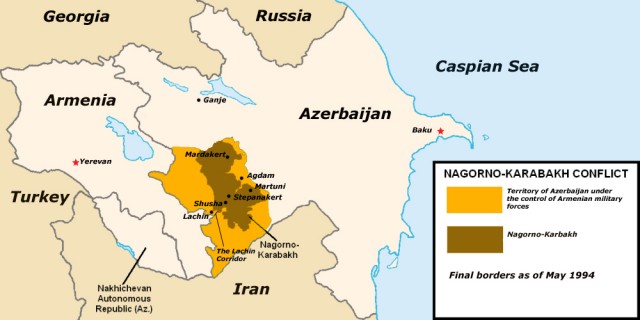 Quelle: http://upload.wikimedia.org/wikipedia/commons/c/cd/Nagorno-Karabakh_Occupation_Map.jpg
