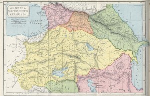 Quelle: http://upload.wikimedia.org/wikipedia/de/3/3b/Armenia-sb.jpg