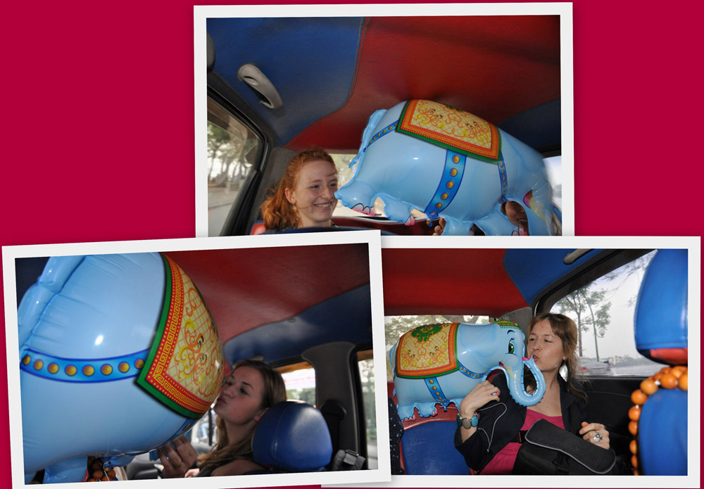 fotocollage_1 Kopie1