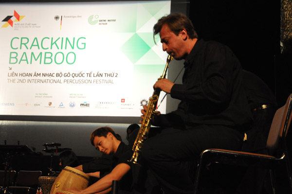 norw.crackhintergrund