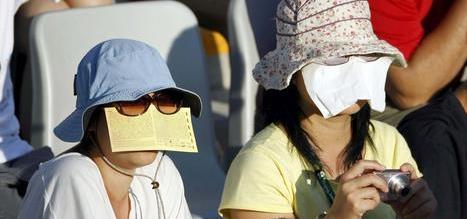 HBnIEr4c_Pxgen_r_467xA