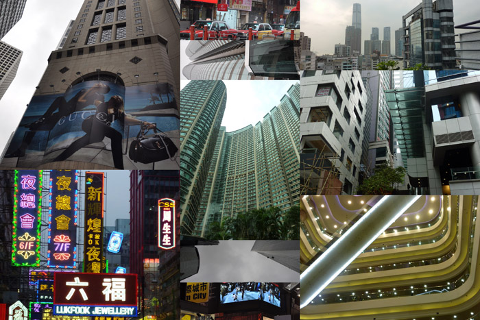 Hongkong & Macau1 Kopie