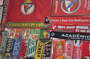 fußballfan_macu_restaurant