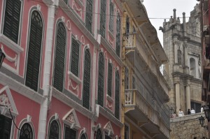 häuser_macau