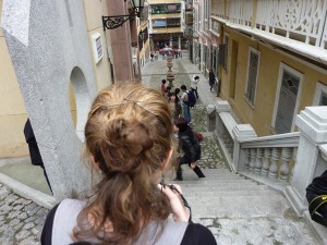 piahintenperspektive