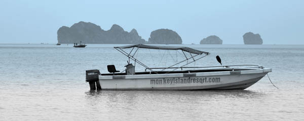 unser_ausflugsboot_bearbeitet