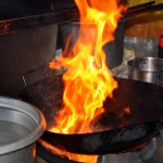 wok_feuer